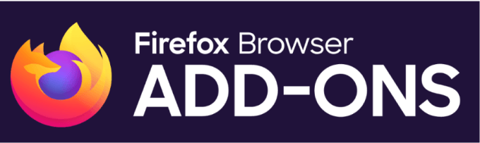 Firefox Addon